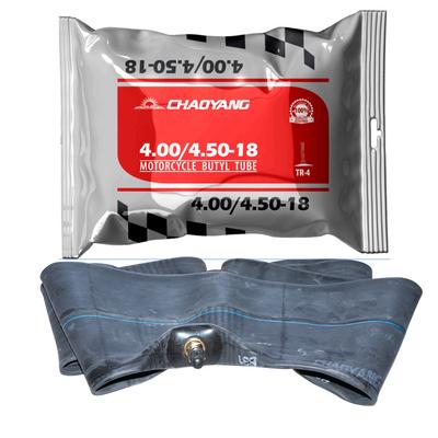 CAMARA BUTYL 4.00/4.50-18 TR4 