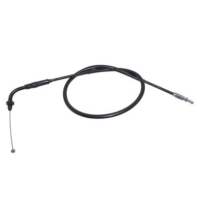 CABLE DE ACELERADOR CBF 125/150, CB 150 INVICTA