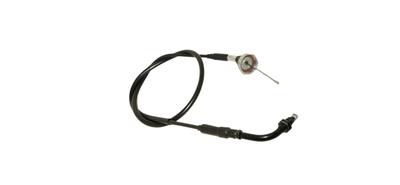 CABLE DE ACELERADOR CB 125F TWISTER,CB 110