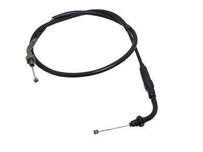 CABLE DE ACELERADOR IGNITOR 125