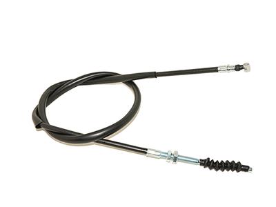 CABLE DE EMBRAGUE HUNK 190