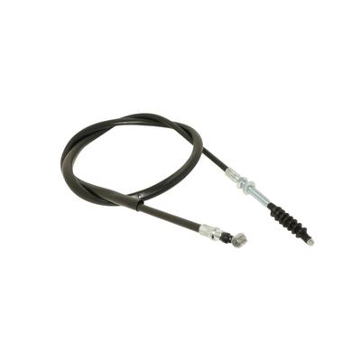 CABLE DE EMBRAGUE HERO XPULSE 200