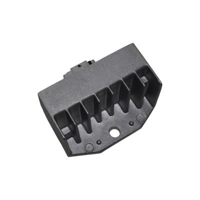 REGULADOR DE VOLTAJE HERO IGNITOR 125