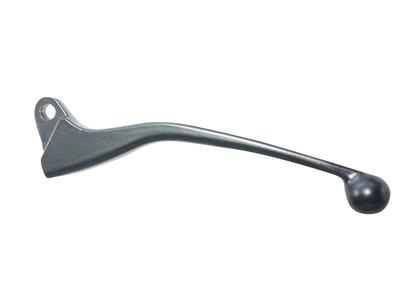 MANIJA DE EMBRAGUE CB 125F TWISTER