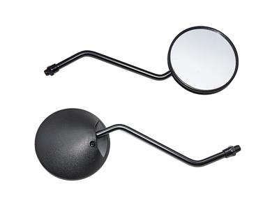 ESPEJO R/INVERTIDO XL250