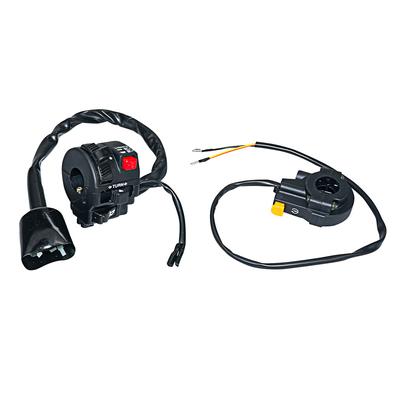 COMANDO DERECHO/IZQUIERDO CB110