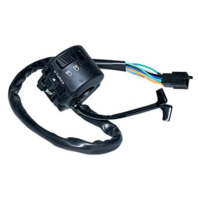 COMANDO IZQUIERDO XR150L