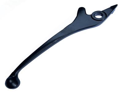 MANIJA DE FRENO SOLO WX8A