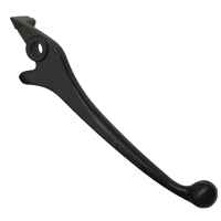 MANIJA DE FRENO DISCO SOLA BROSS