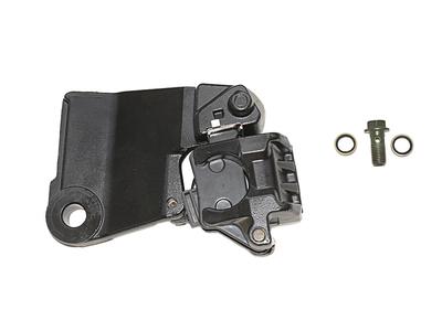 CALIPER POST. PULSAR 200 NS