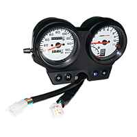 TABLERO ELECTRONICO 4YMONSTER