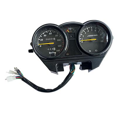 TABLERO VELOCIMETRO MTK150