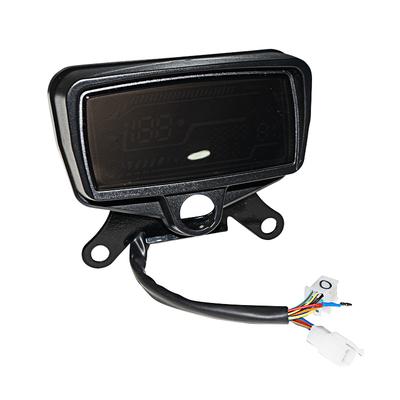 TABLERO DIGITAL M1 ,CG-125 ULTRA , CON USB