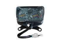 TABLERO CG125/150 5 CAMBIOS