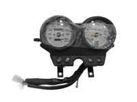 TABLERO GL/MTK REDONDO