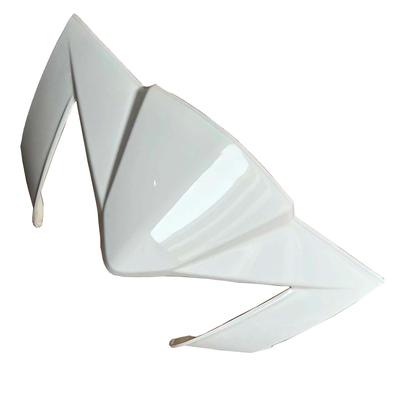 MASCARA BLANCO WAVE S