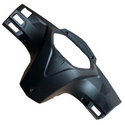 PORTA VELOCIMETRO WAVE S