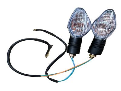 FARO DIRECCIONAL CB110