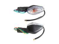 FARO DIRECCIONAL XR150