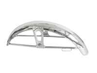 TAPABARRO DELANTERO CG125