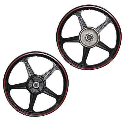 ARO SOLO POSTERIOR LINEAL CGL 1.85-18