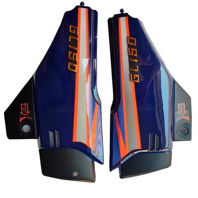 TAPA LATERAL GL AZUL 