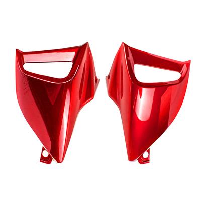 ALERON TANQUE ROJO CB150/INVICTA