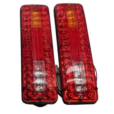 FARO POSTERIOR ZS PAR CARGUERO