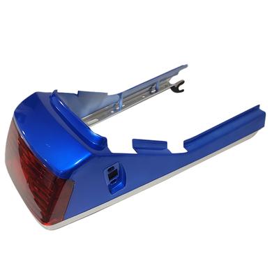 COLETA POSTERIOR AZUL CON GL 