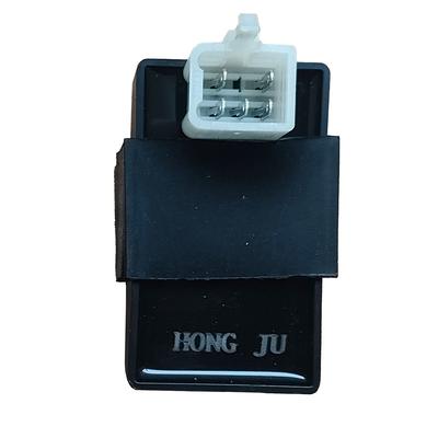 CDI 5 SALIDAS CORRIENTE CONTINUA C110