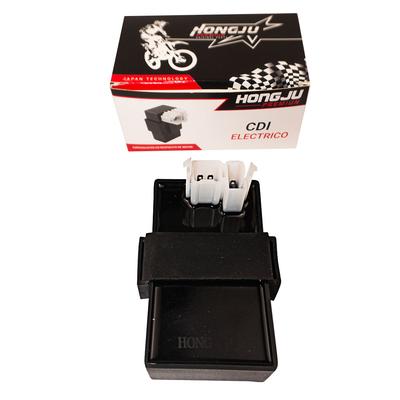 CDI TRIFASICO CARGUERO (48 X 8 X 25 MM)