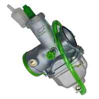 CARBURADOR CG250