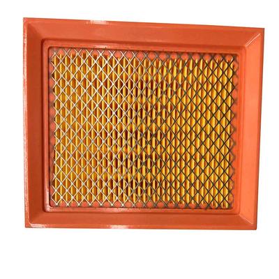 FILTRO DE AIRE BROSS CHINA