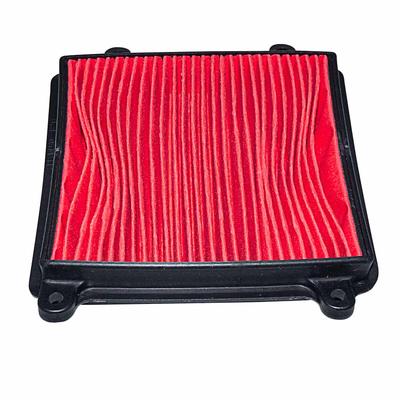 FILTRO DE AIRE (ESPONJA) XR125/XR150