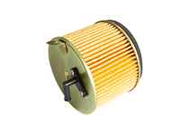 FILTRO DE AIRE MTK MODERN. T/HND CG125 ULTRA