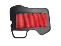 FILTRO DE AIRE NEW WAVE110-S