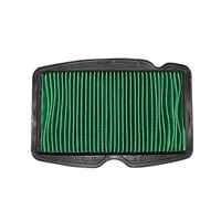 FILTRO DE AIRE CBF/INVICTA