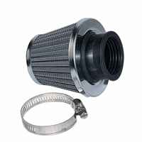 FILTRO DE AIRE 35MM UNIVERSAL