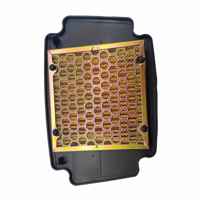 FILTRO DE AIRE WAVE100