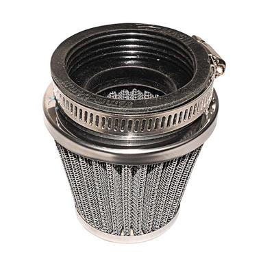 FILTRO DE AIRE 53MM CG300