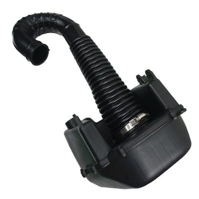 CAJA FILTRO DE AIRE SCOOTER 150