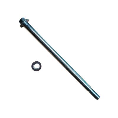 EJE POSTERIOR 27CM GL