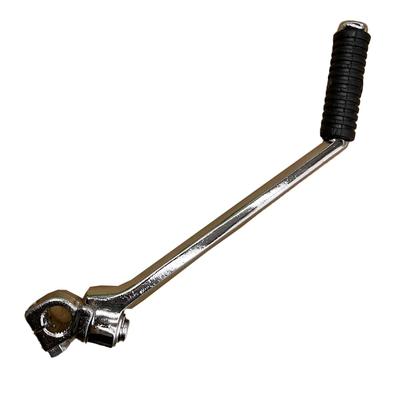 PEDAL DE ARRANQUE RECTO CGL