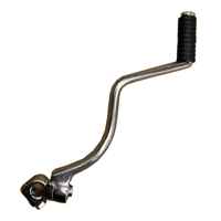 PEDAL DE ARRANQUE ("S") ADVANCE CG