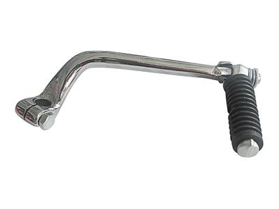 PEDAL DE ARRANQUE WAVE