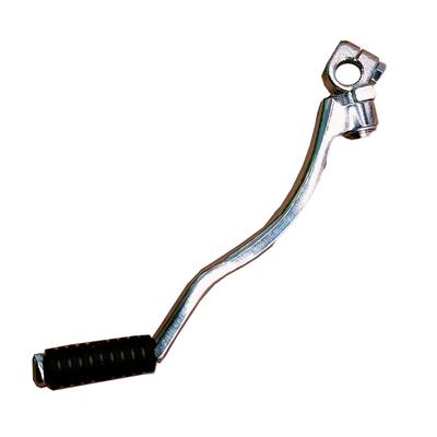 PEDAL DE ARRANQUE WX