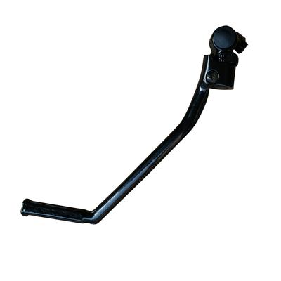 PEDAL DE ARRANQUE NEGRO BROSS