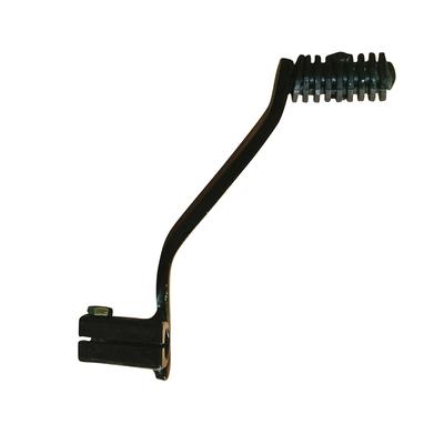 PEDAL DE CAMBIO TOPE LARGO BROSS