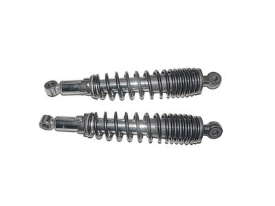 AMORTIGUADOR POST YB125