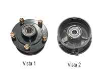 TAMBOR 5 PERNOS CARGUERO